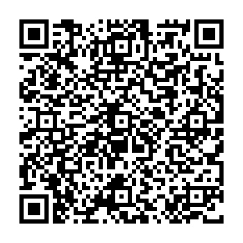QR Contact