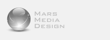 Montreal Website Design