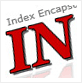 Index Encapsulation