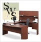 Strategic Workplace