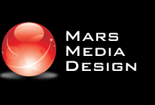 Web Design Website Development