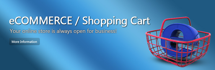 Shopping Carts