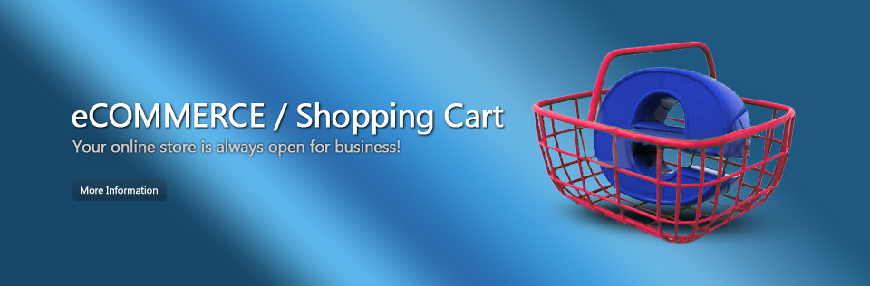 Shopping Carts
